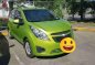 2011 Chevrolet Spark LT 1.2 Engine-1