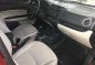 Mitsubishi Mirage G4 allpower manual 16k mlg vios city wigo picanto-4