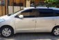 Suzuki Ertiga 2017 FOR SALE -0