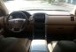 Honda Pilot 2009 WestCars unit for sale!-4