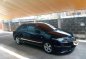 2010 Honda City 1.3L Automatic Low mileage in very good condition-2