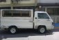 Mitsubishi L300 1989 Year Model FOR SALE -0