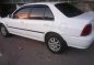 Honda City 1999 Manual Top of the Line For Sale -4