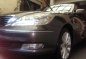 2004 Toyota Camry for sale-9