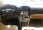 Hyundai Starex VGT 2012 WestCars unit for sale!-6