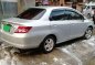 2004 Honda City iDSI Extra Car-3