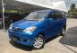 2008 Toyota Avanza 1.5 G AT Gas-5