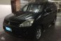 For Sale: Mitsubihi Fuzion 2011-1