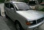 1999 Toyota Revo for sale-2