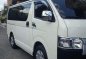 2015 Toyota Hiace Commuter Van for sale-3