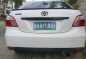 Toyota Vios 2012 for sale-2