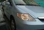 Honda City idsi 1.3 2004 Allstock engine-0