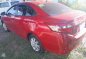 Toyota Vios 2017 Assumed Balance-2