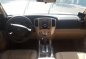 Ford Escape 2012 BulletProof Lv4 WestCars unit for sale!-8
