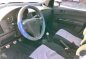 Getz Hyundai manual wigo mirage 2007 hyundai getz rush sale-7