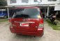 2006 TOYOTA INNOVa VVTi Gasoline Engine-4