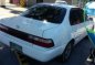 Toyota Corolla 1997 for sale-3