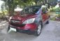 2007 Honda CRV for sale-3