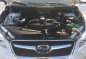 2016 Subaru XV Top of the Line For Sale -8