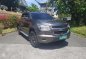2013 Chevrolet Colorado Top of the Line For Sale -4