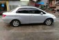 2004 Honda City iDSI Extra Car-4