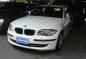 BMW 116i 2008 for sale-3