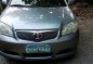 Like New Toyota Vios for sale-1