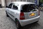 Kia Picanto 2005 Well Maintained For Sale -4