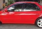 Honda Accord 1998 for sale-2