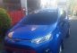 Ford Ecosport 2016 for sale-5