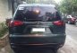 Mitsubishi Montero Gls 2010 FOR SALE -2