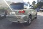 LOW ORIG 2006 Toyota Fortuner V DSL AT mux everest montero captiva-1