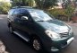 2010 Toyota Innova G 2.0 FOR SALE -1