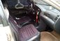 LIKE NEW MAZDA 323 FOR SALE-6