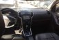 2015 Isuzu Dmax LS 4x2 25 AT for sale  -5