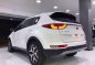 All new Kia sportage 2.0 GT FOR SALE-3