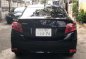 Toyota Vios 2015 Automatic transmission-5