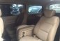 2010 not 2009 2011 Hyundai Grand Starex 2.5GL VGT matic Diesel-10