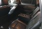 Toyota Sienna 2011 XLE Full Option Auto Door Dual Sunroof Leather Seat-7