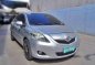 2009 Toyota Vios 1.5 G Mt FOR SALE -0