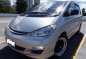 Toyota Previa 2004 for sale-0