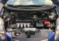 2015 Honda Brio V vs 2016 2017 Wigo Mirage Picanto Celerio Mazda 2-11
