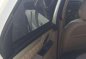 Ford Escape 2012 BulletProof Lv4 WestCars unit for sale!-10