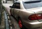 LIKE NEW MAZDA 323 FOR SALE-10