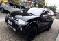 Mitsubishi Montero Sport 2014 for sale-2