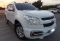 Chevrolet Trailblazer 2014 for sale-4