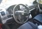 2007 Honda CRV for sale-1