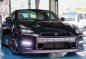 2011 Nissan GTR alt 370z BMW M3 Chevrolet CAMARO Ford Mustang-9