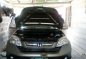 HONDA CRV 2008 FOR SALE-2