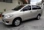 2012 Toyota Innova E Gas Manual-1